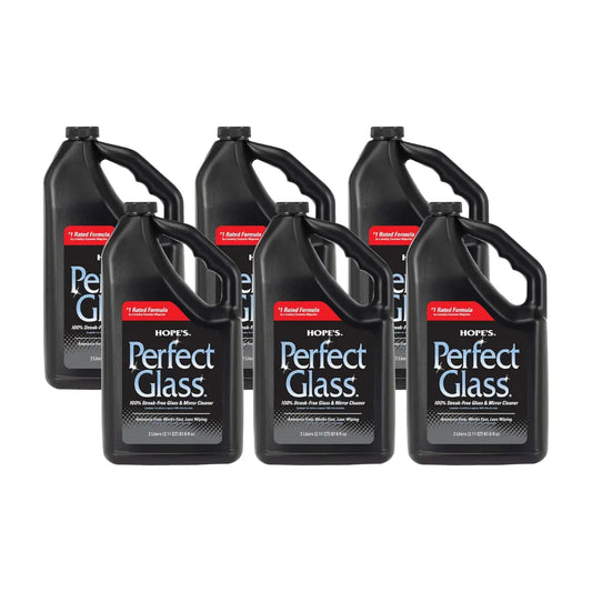 Perfect Glass Refill – 6 Pack (67.6 oz)