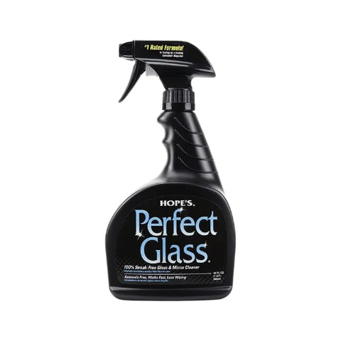 Glass