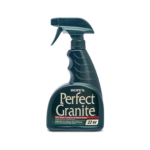 Granite