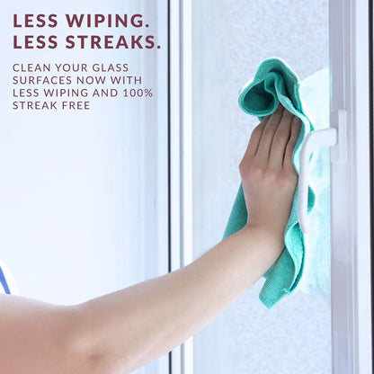 Perfect Glass Refill – 6 Pack (67.6 oz)