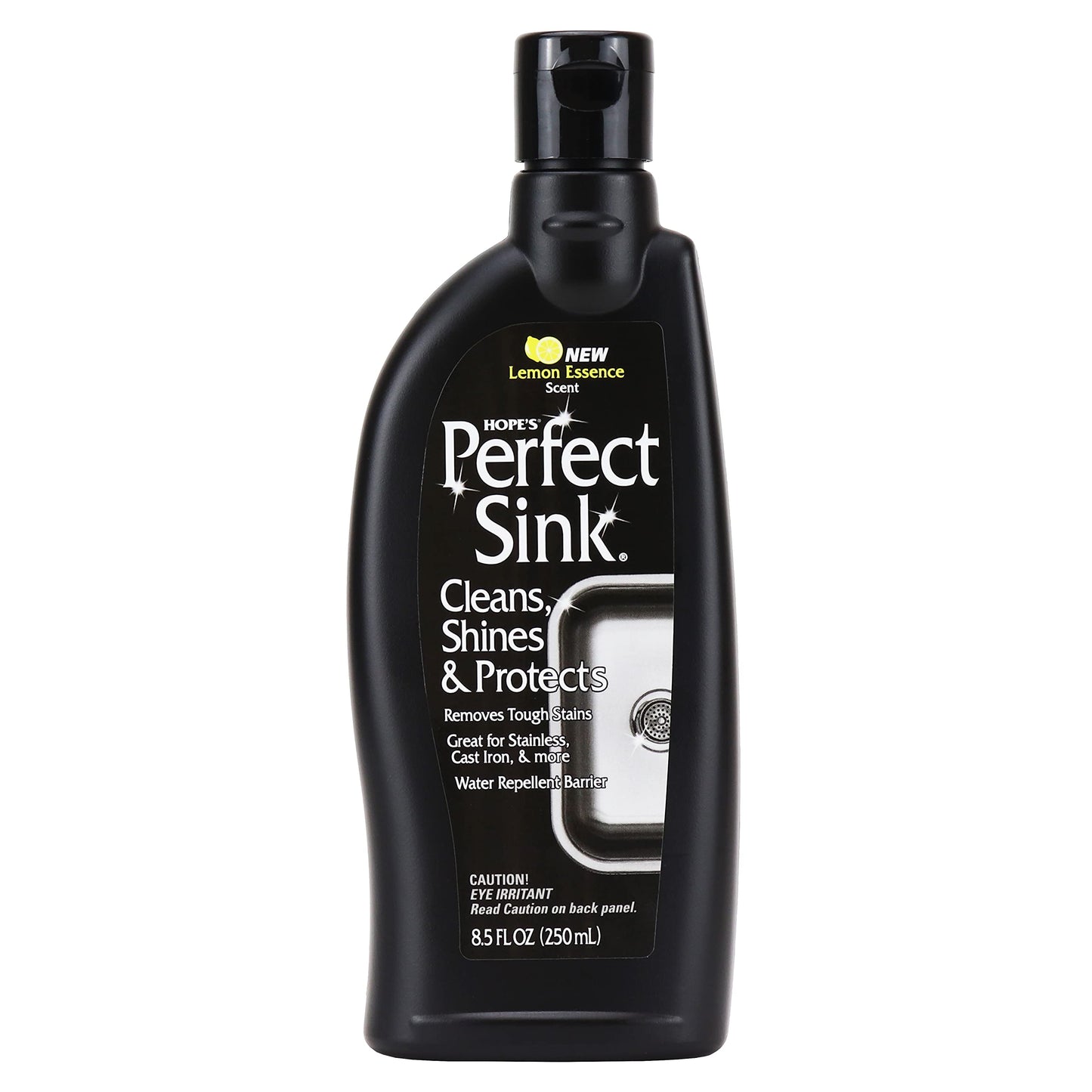 Perfect Sink Cleaner & Polish – 1 Pack (8.5 oz)