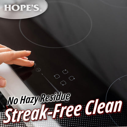 Perfect Cooktop Spray Refill – 12 Pack (10.7 oz)