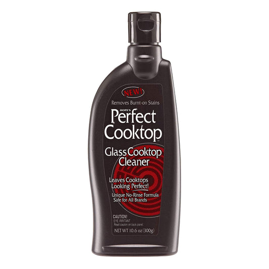 Perfect Cooktop Spray Refill – 1 Pack (10.7 oz)