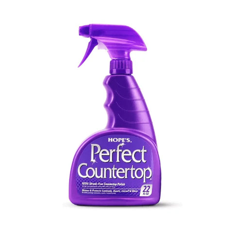 Countertop
