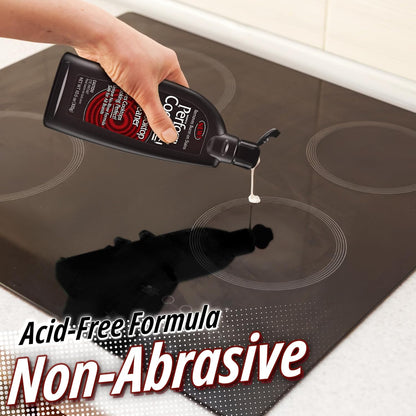 Perfect Cooktop Spray Refill – 12 Pack (10.7 oz)