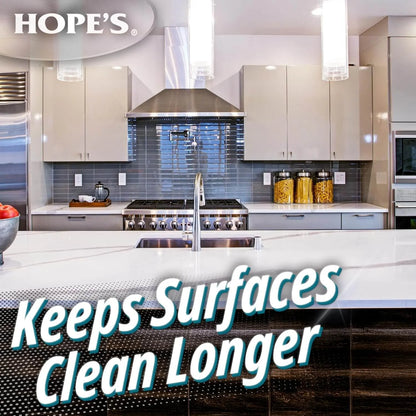 Perfect Quartz Countertop Cleaner – 12 Pack (23 oz)