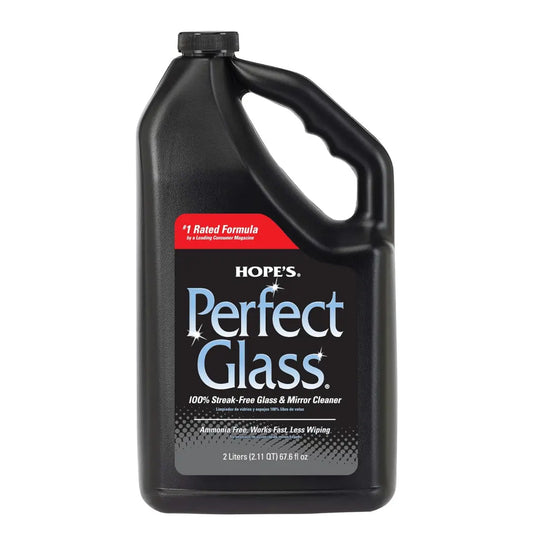 Perfect Glass Refill – 1 Pack (67.6 oz)